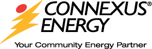 Connexus Energy logo