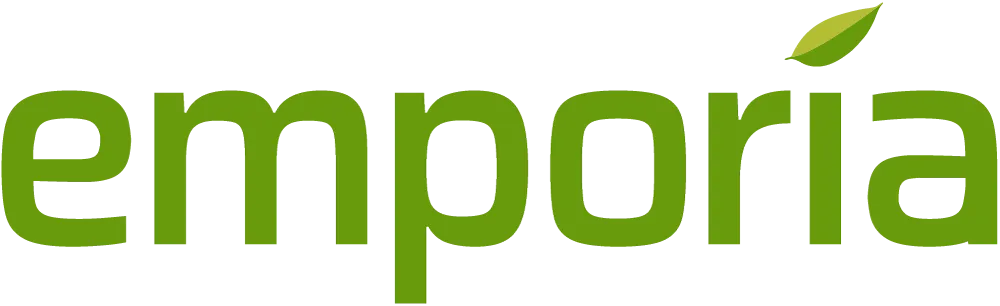 Emporia Energy logo